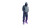 Surreal Eminem Portal Vinyl Car Decal Sticker – Waterproof & UV-Resistant 8"