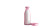 Milk Bottle Desktop Vinyl Car Decal Sticker – Waterproof & UV-Resistant 8"