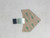 Upgrade Your MaxxFan Deluxe | Roof Vent Control Board | With 8 Pin Keypad | Enhance Your Ventilation System