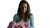 Mother And Newborn V4 Vinyl Car Decal Sticker – Waterproof & UV-Resistant 8"