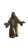 Jesus Walks Water Vinyl Car Decal Sticker – Waterproof & UV-Resistant 8"