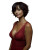 Catherine Bell Vinyl Car Decal Sticker – Waterproof & UV-Resistant 8"