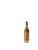 Elegant Rosé Bottle Vinyl Car Decal Sticker – Waterproof & UV-Resistant 8"