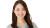 Smiling Japanese Woman V11 Vinyl Car Decal Sticker – Waterproof & UV-Resistant 8"