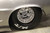 Mickey Thompson Tires Tire 250816 ET Drag; P35.0 x 15.0-16; Drag Race Use Only; Nylon; Bias Ply; X5 Medium Cooler Running Version Of M5; Painted White Letter; Non-Directional Tread Design; Regular Sidewall Construction; No Warranty