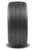 Mickey Thompson Steel Belted Radial Tire for Street & Racing | ET Street R  | P275 x 50R15 26 x 11.50R15 | DOT Approved