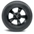 Mickey Thompson ET Street Radial | P275/60R15 Performance Tire for Street & Racing | Steel Belted, R2 Compound, Tubeless