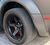 Mickey Thompson ET Street Radial | P275/60R15 Performance Tire for Street & Racing | Steel Belted, R2 Compound, Tubeless