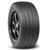 Mickey Thompson ET Street Radial | P275/60R15 Performance Tire for Street & Racing | Steel Belted, R2 Compound, Tubeless