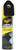 Meguiars Professional Strength Carpet Cleaner | Removes Stains & Odors | Quick & Easy Cleaning