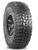 Conquer Any Terrain with Mickey Thompson Baja Boss LT Mud Tire | Ultimate Off-Road Traction &Handling | LT38 x 15.50R22