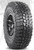 Unleash Your Off-Road Beast with LT33 x 12.50R15 | Mickey Thompson Baja Boss Tire