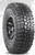 Mickey Thompson Baja Boss LT 33 Mud Tire | 2009-2013 GMC Sierra 1500 | Extreme Off-Road Performance