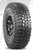 Unleash the Off-Road Beast | Mickey Thompson Baja Boss LT33 x 12.50R22 Tire - Mud Terrain Marvel