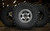 Get Ready for the Ultimate Off-Road Adventure with Mickey Thompson Baja Pro XS LT-21 x 58-24 Tires | Directional Tread Design | All-Terrain Beast