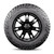 Mickey Thompson Baja Boss A/T LT35x12.50R17 | Extreme Off-Road Traction, High Mileage, All-Weather Performance