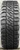 Legendary Baja Performance | LT315-70R17 Tire | Mickey Thompson Fitment 1992-2023