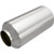 Magnaflow Universal California OBDII Catalytic Converter | Premium Stainless-Steel Build | CARB-Approved | Exceptional Durability