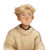 Blond Twink Boy Vinyl Car Decal Sticker – Waterproof & UV-Resistant 8"