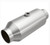 Magnaflow Universal Catalytic Converter | Stainless Steel, California Legal, CARB Compliant