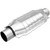 Magnaflow Stainless Steel Catalytic Converter | California Legal | Universal Fit | CARB Compliant