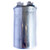 High-Quality Replacement Capacitor for Coleman Air Conditioners | 30 Microfarad 370 Volt | Maintain Motor Charge for Extended Reliability