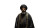 Arab-Islamic Leader Vinyl Car Decal Sticker – Waterproof & UV-Resistant 8"