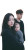 Family Dispute Vinyl Car Decal Sticker – Waterproof & UV-Resistant 8"