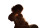 Mother And Baby V21 Vinyl Car Decal Sticker – Waterproof & UV-Resistant 8"