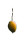 Hanging Mango Vinyl Car Decal Sticker – Waterproof & UV-Resistant 8"