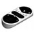 Upgrade to Lippert Power Management Control Module | Compatible with Linc Remote System | Easy Install