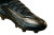 Futuristic Football Boot Vinyl Car Decal Sticker – Waterproof & UV-Resistant 8"