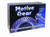 GM 10.5 Differential Ring & Pinion | 4.1 Ratio | High-Strength 8620 Steel | Easy Install