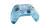 Frozen Xbox Controller Vinyl Car Decal Sticker – Waterproof & UV-Resistant 8"