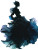 Nick Knight Vinyl Car Decal Sticker – Waterproof & UV-Resistant 8"