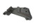 MaxTrac Lift Kit Component | Improve Performance | Made in USA