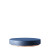 Blue Podium Vinyl Car Decal Sticker – Waterproof & UV-Resistant 8"