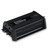Ultimate On-Board Battery Charger for 12V Batteries | MK 3 DC 3-Bank Charger | 10A Charging | Waterproof & Shock-Resistant