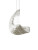 Hanging Chair Rendering Vinyl Car Decal Sticker – Waterproof & UV-Resistant 8"