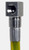 Reliable Boat Fuel Tank Pickup Tube | Flexible 22 Inch Length | Enhance Performance