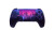 Playstation 6 Portable Vinyl Car Decal Sticker – Waterproof & UV-Resistant 8"