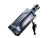 Luxury Vodka Feat Vinyl Car Decal Sticker – Waterproof & UV-Resistant 8"