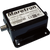 Upgrade your vessel with Maretron J2K100 Adapter | NMEA 2000 to J1939 Gateway