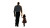 Future Father Daughter Vinyl Car Decal Sticker – Waterproof & UV-Resistant 8"
