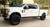 Upgrade your GMC R1500 or Jeep Wrangler with Method Race Wheels 315 Series for Extreme Off-Roading Power