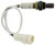 NTK Technical Ceramics Oxygen Sensor 22012 Original Equipment Identical; OE Replacement; Single Sensor