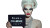 Fierce Drag Queen Vinyl Car Decal Sticker – Waterproof & UV-Resistant 8"
