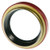 High Performance Axle Tube Seal | Fits Various 1988-2003 | Dodge Ram2500,Ram 1500,Ram 3500 | Quality Nitrile Material