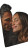Romantic Whisper Vinyl Car Decal Sticker – Waterproof & UV-Resistant 8"