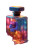 Chanel Perfume Art V2 Vinyl Car Decal Sticker – Waterproof & UV-Resistant 8"